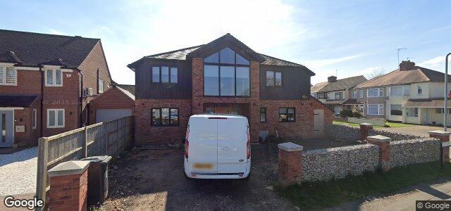 84 Heather Road（加拿大曼尼托巴省温尼伯市）房屋照片