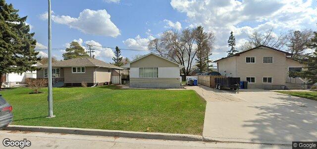 85 Bibeau Bay ਦੀ ਫੋਟੋ, ਵਿਨੀਪਿਗ, ਮੈਨੀਟੋਬਾ