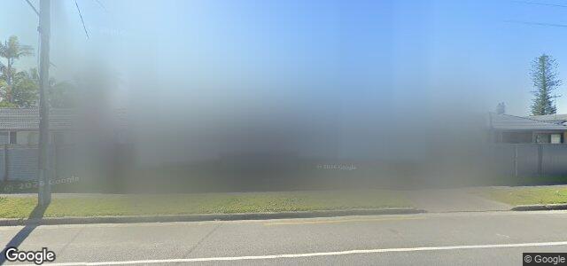 85 Hansford Road（加拿大曼尼托巴省温尼伯市）房屋照片