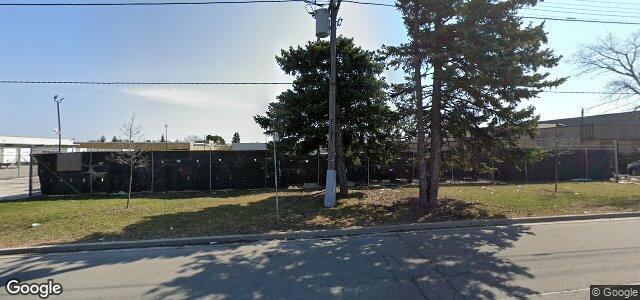 85 Howden Road（加拿大曼尼托巴省温尼伯市）房屋照片