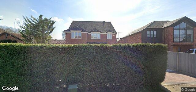 86 Heather Road（加拿大曼尼托巴省温尼伯市）房屋照片