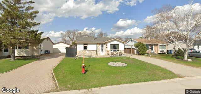 86 Lochmoor Avenue ਦੀ ਫੋਟੋ, ਵਿਨੀਪਿਗ, ਮੈਨੀਟੋਬਾ