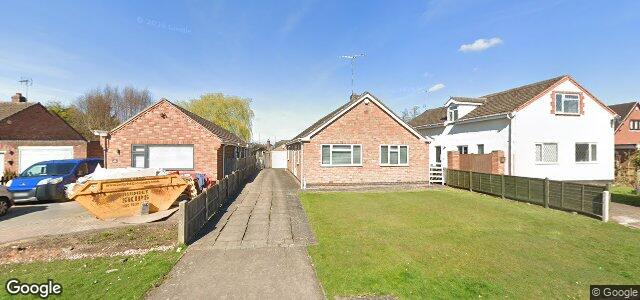 87 Heather Road（加拿大曼尼托巴省温尼伯市）房屋照片