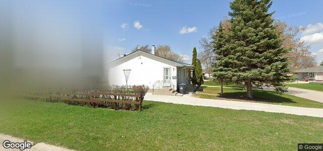 88 De Bourmont Bay（加拿大曼尼托巴省温尼伯市）房屋照片