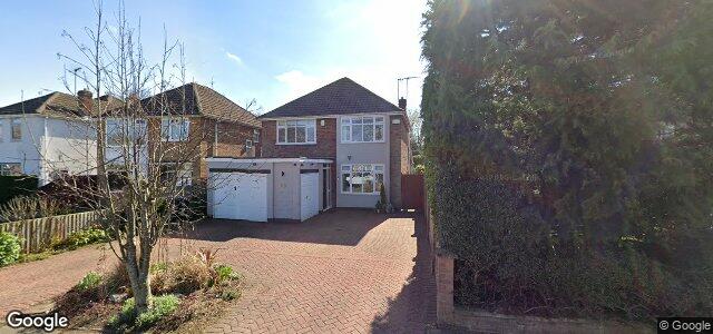 88 Heather Road（加拿大曼尼托巴省温尼伯市）房屋照片