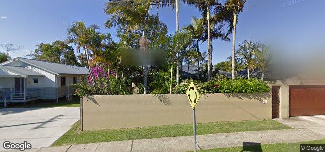 Larawan ng 89 Hansford Road sa Winnipeg, Manitoba