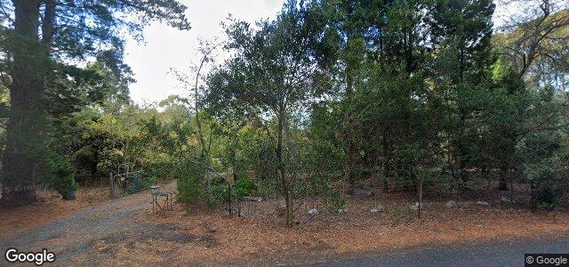 89 Howden Road（加拿大曼尼托巴省温尼伯市）房屋照片