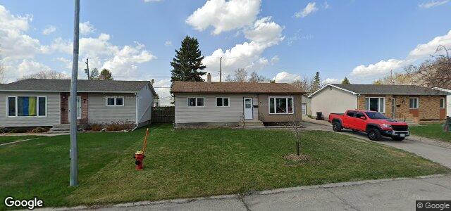 9 Almond Bay（加拿大曼尼托巴省温尼伯市）房屋照片