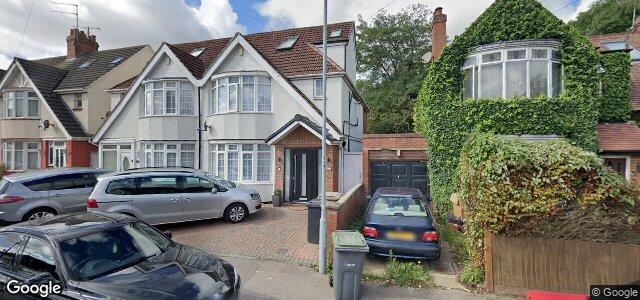 9 Arundel Road ਦੀ ਫੋਟੋ, ਵਿਨੀਪਿਗ, ਮੈਨੀਟੋਬਾ