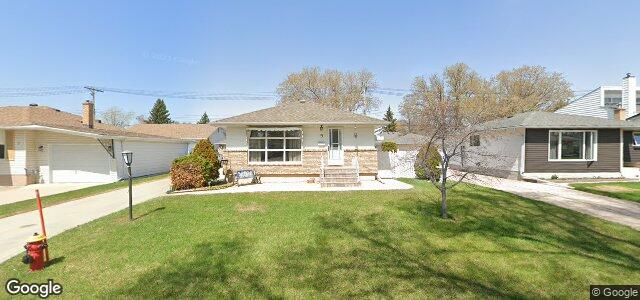 9 Bittersweet Bay（加拿大曼尼托巴省温尼伯市）房屋照片