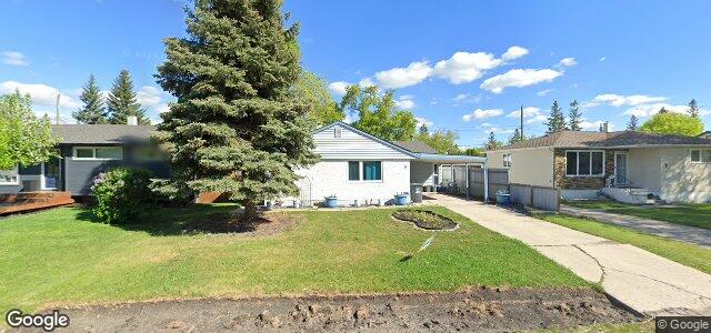 Larawan ng 9 Blueberry Bay sa Winnipeg, Manitoba