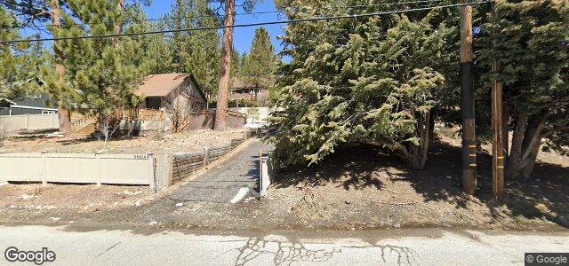 9 Boulder Bay（加拿大曼尼托巴省温尼伯市）房屋照片