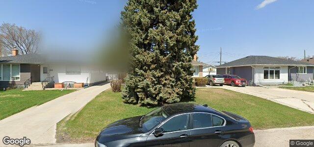 9 Buttonwood Bay（加拿大曼尼托巴省溫尼伯市）房屋照片