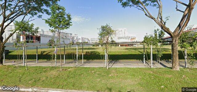 Photo of 9 Canberra Road in Winnipeg, Manitoba