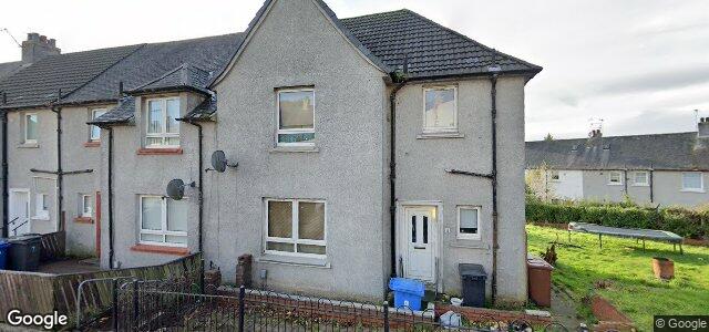 9 Cherry Crescent（加拿大曼尼托巴省温尼伯市）房屋照片