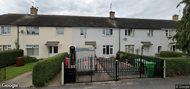 9 Conifer Crescent ਦੀ ਫੋਟੋ, ਵਿਨੀਪਿਗ, ਮੈਨੀਟੋਬਾ