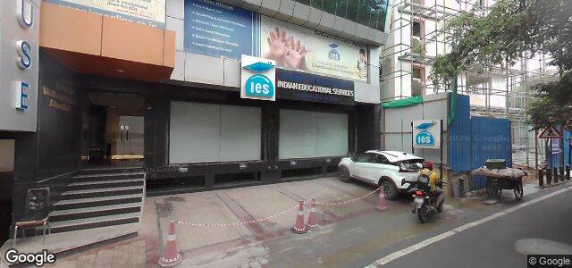 9 Covent Road（加拿大曼尼托巴省温尼伯市）房屋照片