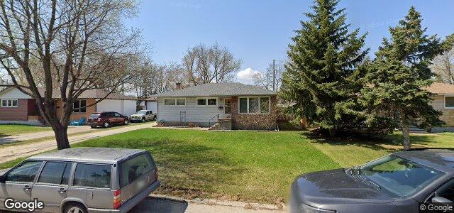 9 Cypress Bay（加拿大曼尼托巴省温尼伯市）房屋照片