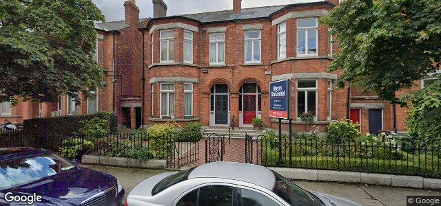 9 Greenmount Road（加拿大曼尼托巴省温尼伯市）房屋照片