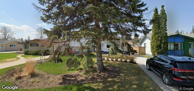 9 Greenwich Bay（加拿大曼尼托巴省温尼伯市）房屋照片