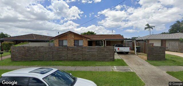 9 Hansford Road（加拿大曼尼托巴省温尼伯市）房屋照片