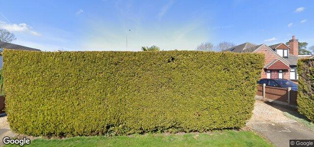 9 Heather Road（加拿大曼尼托巴省温尼伯市）房屋照片