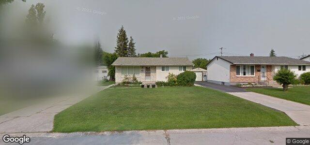 Larawan ng 9 Jubinville Bay sa Winnipeg, Manitoba