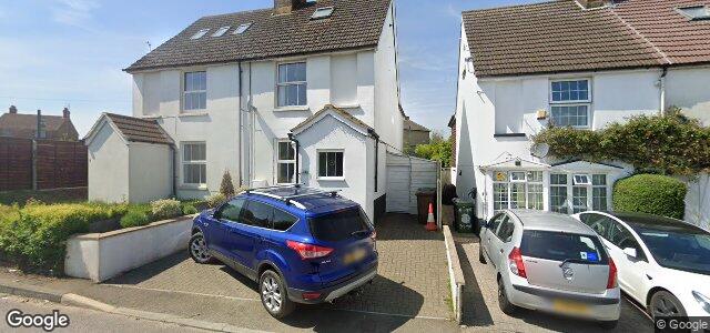 9 Maplehurst Road（加拿大曼尼托巴省温尼伯市）房屋照片