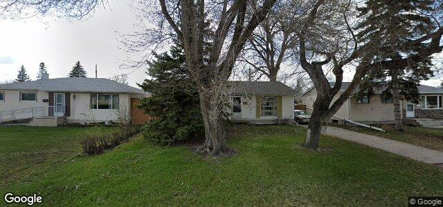 9 Monaco Bay（加拿大曼尼托巴省温尼伯市）房屋照片