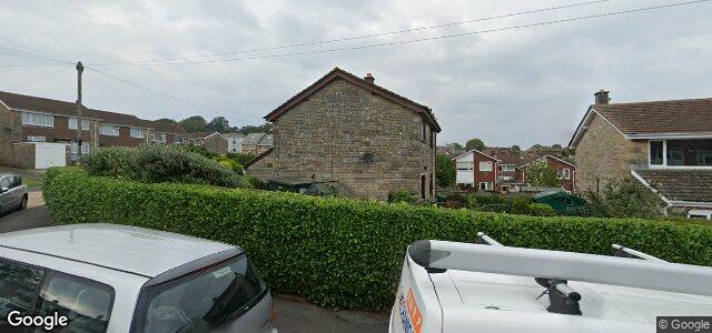 9 Monterey Road（加拿大曼尼托巴省温尼伯市）房屋照片