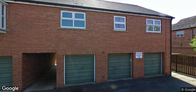 9 Newark Road（加拿大曼尼托巴省温尼伯市）房屋照片