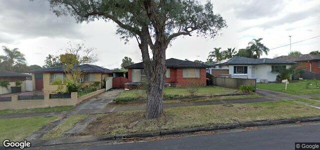 9 Nipigon Road（加拿大曼尼托巴省温尼伯市）房屋照片