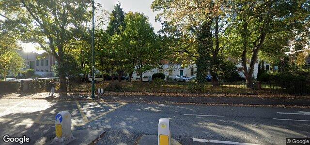 9 Pembroke Road（加拿大曼尼托巴省温尼伯市）房屋照片