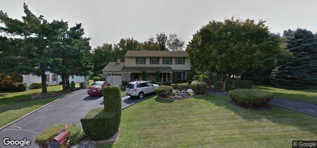 91 Heather Road（加拿大曼尼托巴省温尼伯市）房屋照片