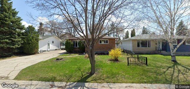 92 Hansford Road ਦੀ ਫੋਟੋ, ਵਿਨੀਪਿਗ, ਮੈਨੀਟੋਬਾ