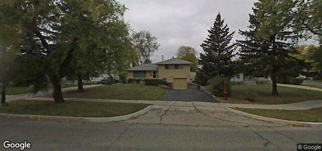 926 Autumnwood Drive（加拿大曼尼托巴省温尼伯市）房屋照片