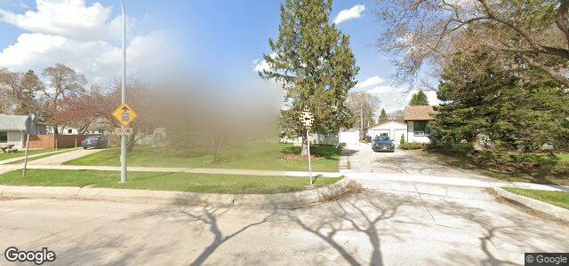 927 Autumnwood Drive（加拿大曼尼托巴省温尼伯市）房屋照片