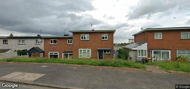 93 Heather Road（加拿大曼尼托巴省温尼伯市）房屋照片