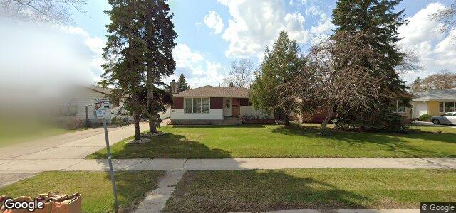 934 Autumnwood Drive（加拿大曼尼托巴省温尼伯市）房屋照片