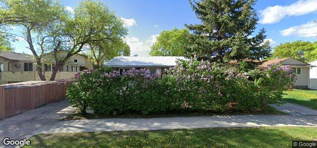 936 Elizabeth Road（加拿大曼尼托巴省温尼伯市）房屋照片