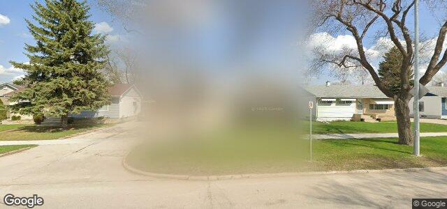 937 Autumnwood Drive（加拿大曼尼托巴省温尼伯市）房屋照片