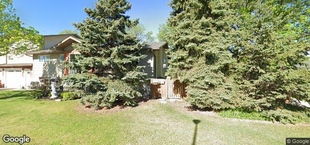 940 Elizabeth Road（加拿大曼尼托巴省温尼伯市）房屋照片