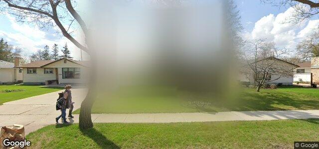 942 Autumnwood Drive（加拿大曼尼托巴省温尼伯市）房屋照片