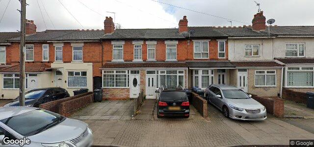 95 Heather Road（加拿大曼尼托巴省温尼伯市）房屋照片