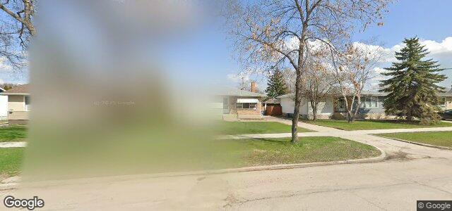 951 Autumnwood Drive（加拿大曼尼托巴省温尼伯市）房屋照片