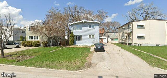 951 Winakwa Road（加拿大曼尼托巴省温尼伯市）房屋照片