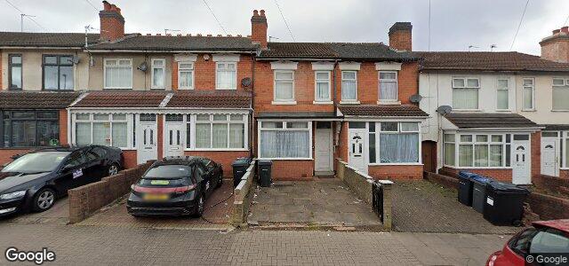 96 Heather Road（加拿大曼尼托巴省温尼伯市）房屋照片