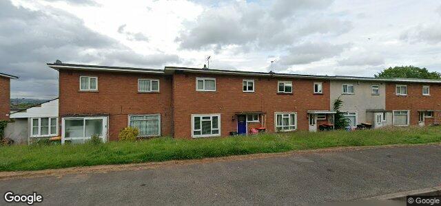 97 Heather Road（加拿大曼尼托巴省温尼伯市）房屋照片