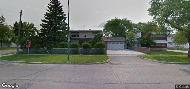 975 Autumnwood Drive ਦੀ ਫੋਟੋ, ਵਿਨੀਪਿਗ, ਮੈਨੀਟੋਬਾ