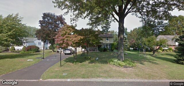 98 Heather Road（加拿大曼尼托巴省温尼伯市）房屋照片